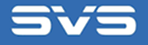 SVS